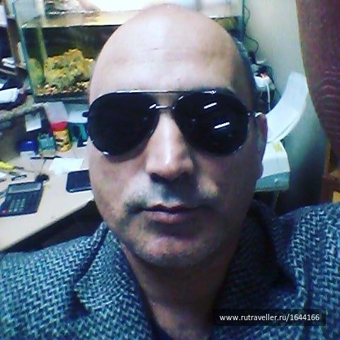 photo 1641515