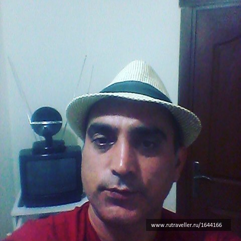 photo 1641522
