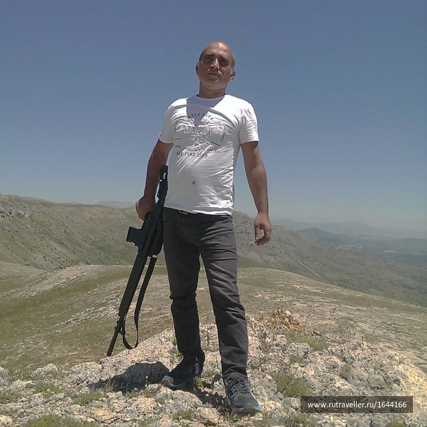 photo 1641525