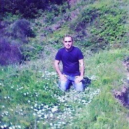 photo 1641526