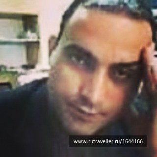 photo 1641527