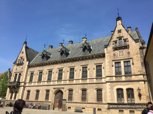 photo 1643268
