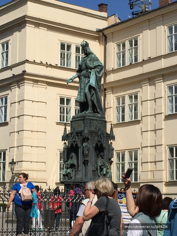 photo 1643273