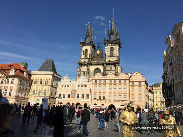 photo 1643281
