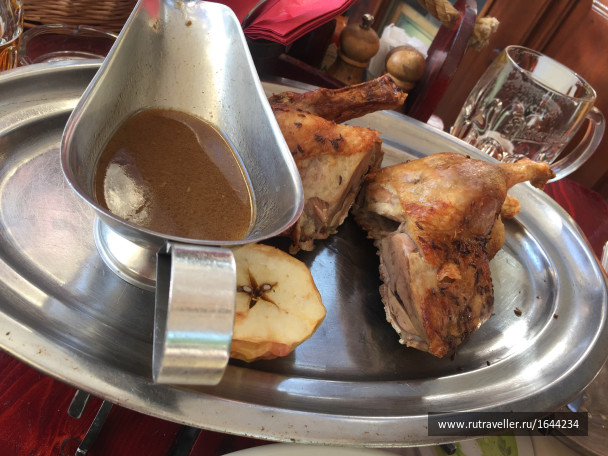 photo 1644155