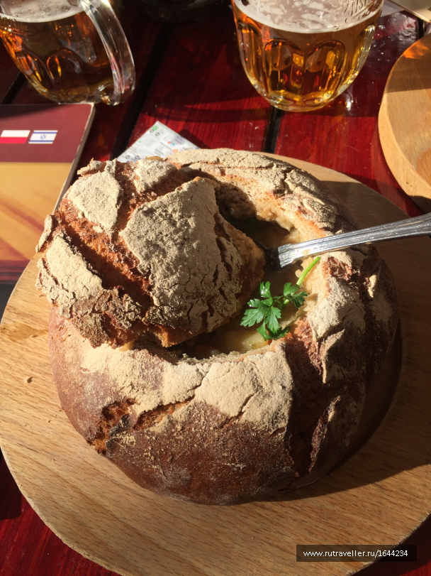 photo 1644154