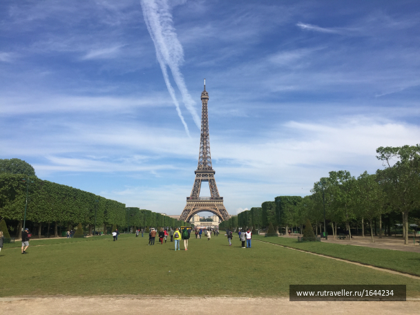 photo 1643318