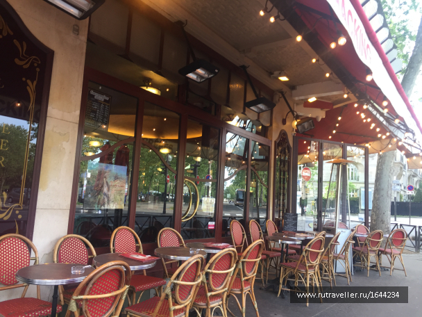 photo 1643321