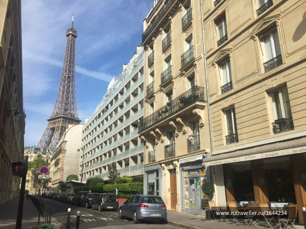 photo 1643322