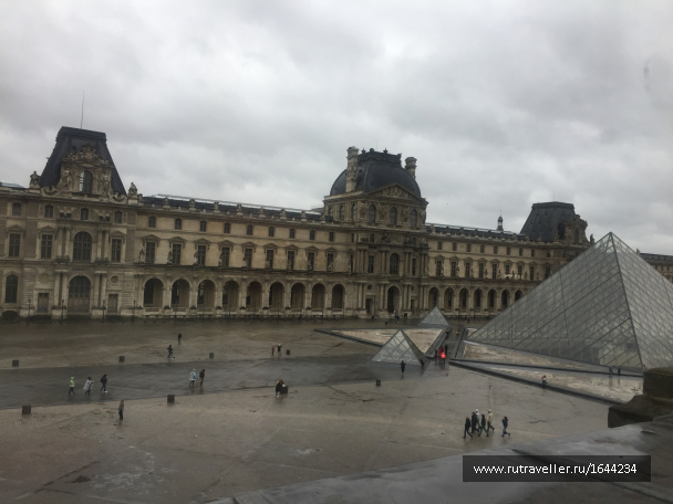 photo 1643326