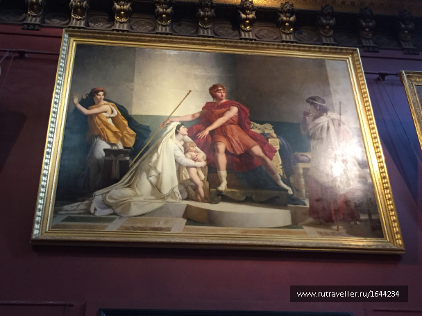 photo 1643333