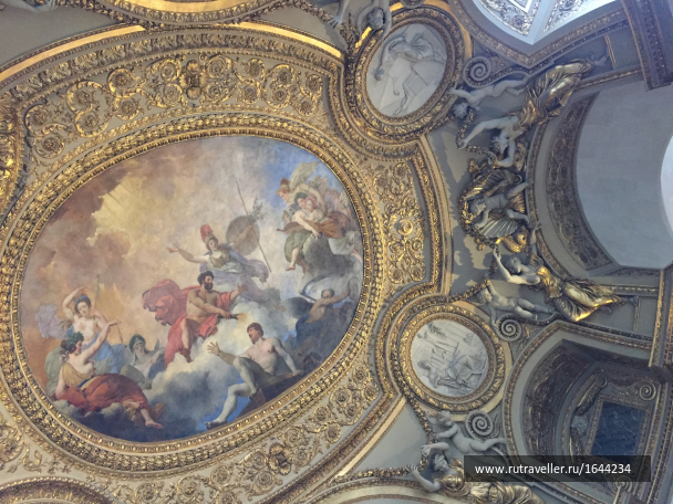 photo 1643336