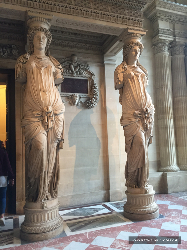 photo 1643339