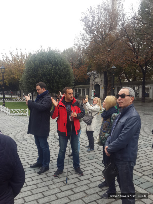 photo 1658235