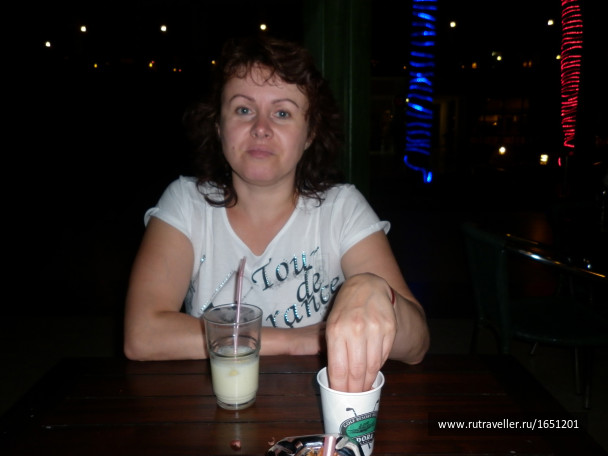 photo 237726