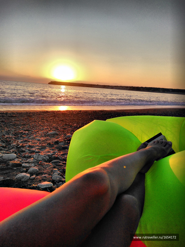 photo 1652071