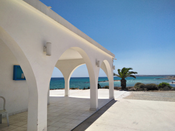 photo 1652073