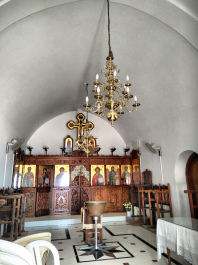 photo 1652074