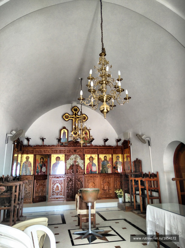 photo 1652074