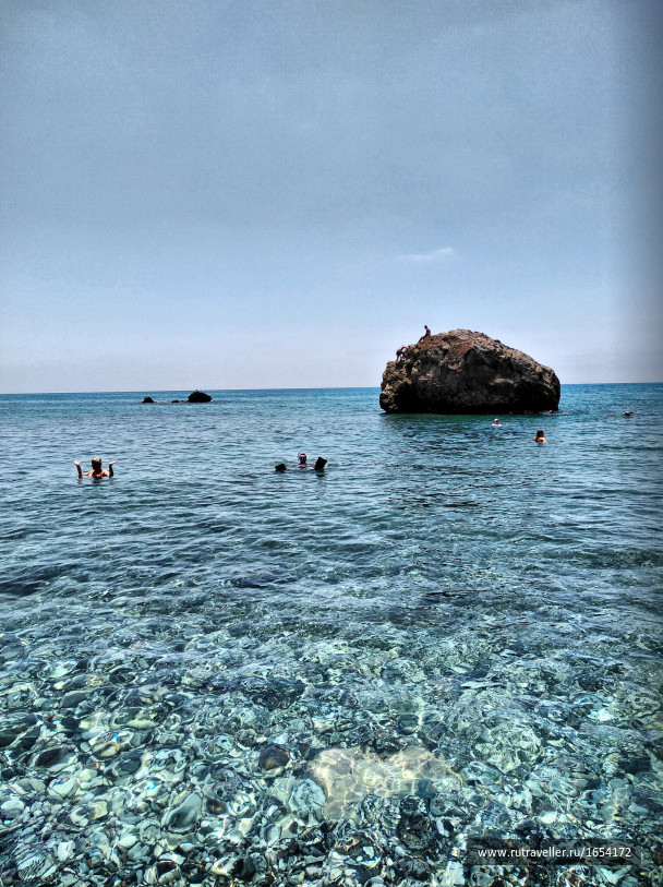 photo 1652138