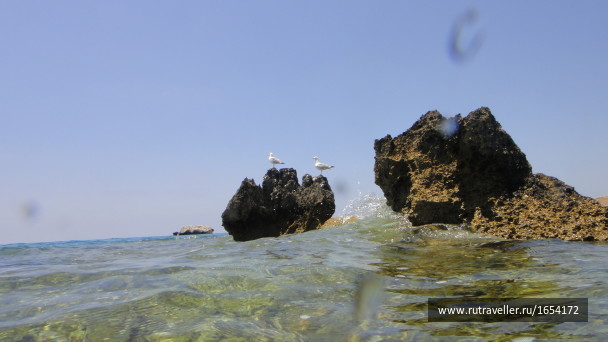 photo 1652139