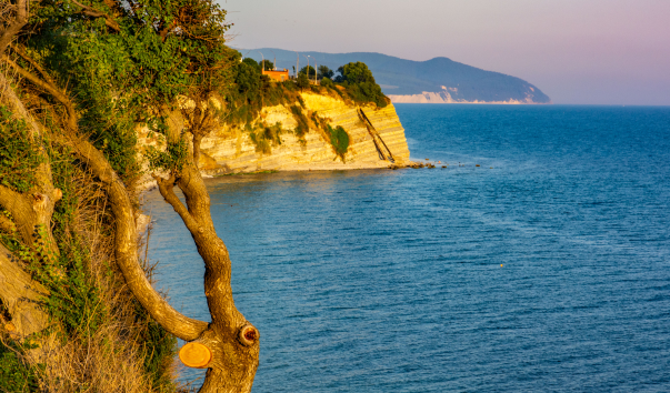 пляж круча описание фото контакты гиды экскурсии