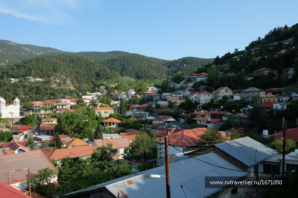 photo 1654730
