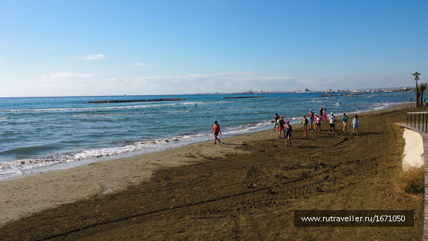 photo 1659438