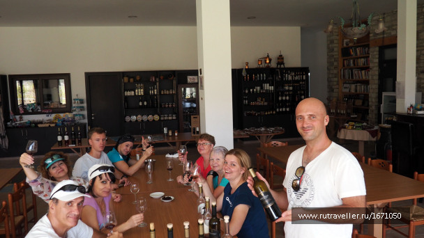 photo 1659441