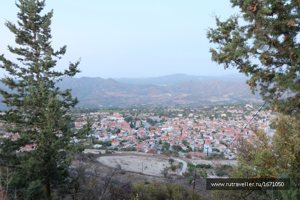 photo 1659458