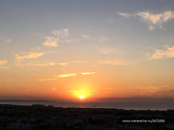 photo 1659515