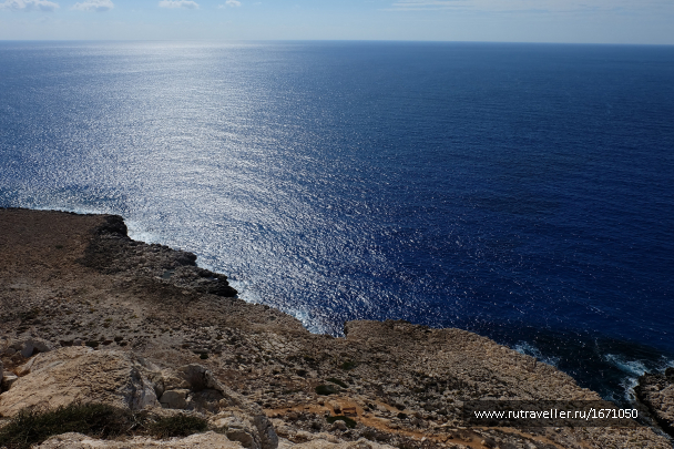 photo 1659535