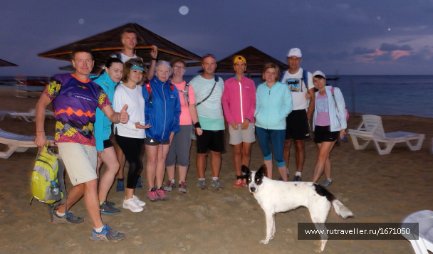 photo 1659542