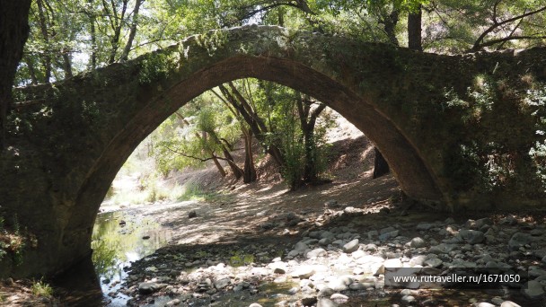 photo 1659579
