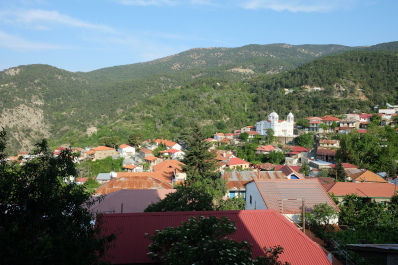 photo 1654727