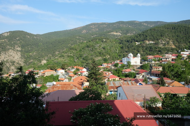 photo 1654727
