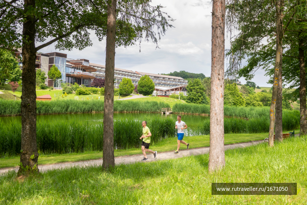 photo 1661314