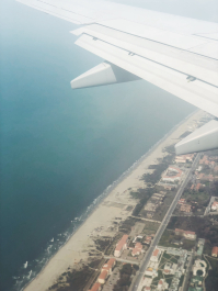 photo 1668784