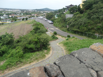 photo 1659138