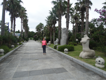 photo 1659141