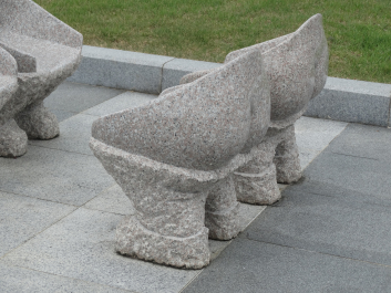 photo 1659144
