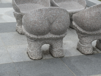 photo 1659145