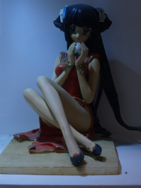 photo 1659174