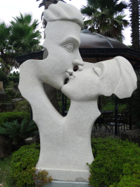 photo 1659176