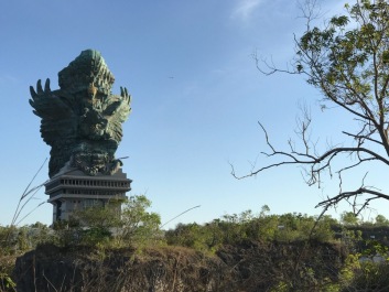photo 1672253