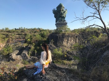 photo 1672259