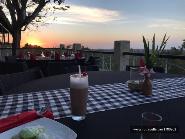 photo 1672261
