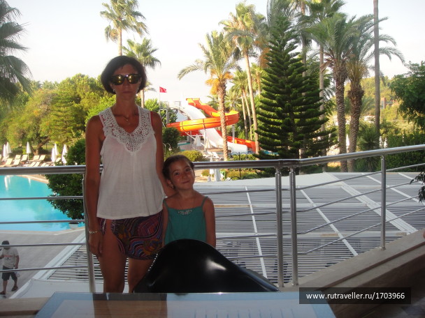 photo 1665430