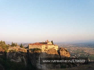 photo 1664989