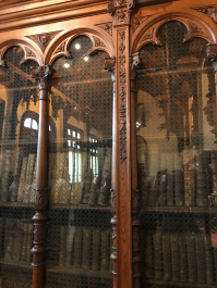 photo 1665891